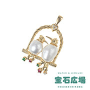 o[hXEBO obNp[EGhEr[E_C y_gwbh