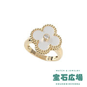 Be[WAnu zCgVFE1P_C O