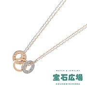 u X[t[v 6P_C _u`F\y_glbNX