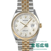 �f�C�g�W���X�g 36