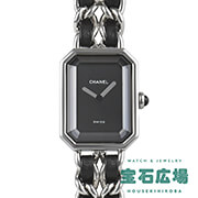 �v���~�G�[���iM�j