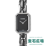 �v���~�G�[���E�Z���~�b�N