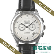 �O�����h�N���X �G���v������ 500�{����