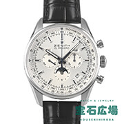 �G���E�v������ 410