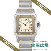 �T���g�X�K���x SM