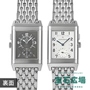 ���x���\�f���I