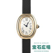 �x�j�����[�� �~�j