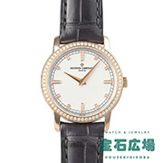 �p�g�����j�[�g���f�B�V���i�� ���f�B