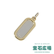 �v���[�g �y���_���g�w�b�h