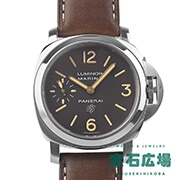 ���~�m�[�� �}���[�i ���S �A�b�`���C�I �u�e�B�b�N����1000�{