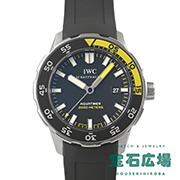 �A�N�A�^�C�}�[ �I�[�g�}�e�B�b�N2000