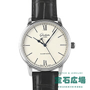 �Z�l�^ �G�N�Z�����X