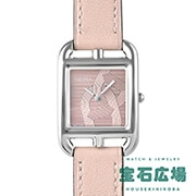 �P�[�v�R�b�h