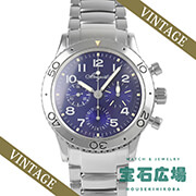 �A�G���i�o�� ���{����1000�{