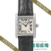 �^���N �t�����Z�[�Y SM