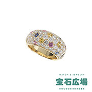 CG[Tt@CAETt@CAEsNTt@CAEpF_C O