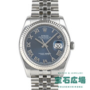 �f�C�g�W���X�g