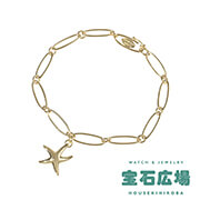 GTEybeB X^[tBbV I[oN`[uXbg