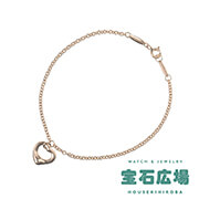 GTEybeB I[vn[g `[uXbg