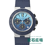 �u���K�� �A���~�j�E�� �J�v�� ����1000�{