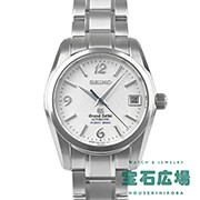 �O�����h�Z�C�R�[ ���J�j�J���n�C�r�[�g36000 �a������30�{
