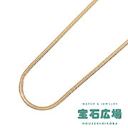 약 lbNX 12 gv 50cm 12g