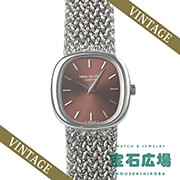 �S�[���f���G���v�X