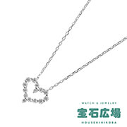 �n�[�g �_�C�� �y���_���g�l�b�N���X