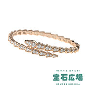 ZyeB @Cp[ t_C uXbgiMj