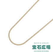 약 lbNX 2 VO 50cm 10g