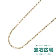 약 lbNX 2 VO 60cm 10g