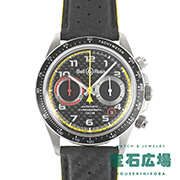 BR V2-94 R.S.18 ���E����999�{