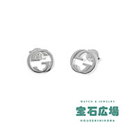 �C���^�[���b�L���OG �X�^�b�Y�s�A�X