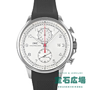 �|���g�M�[�[ ���b�g�N���u