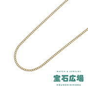 약 lbNX 2 VO 50cm 20g