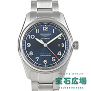 �X�s���b�g