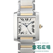 �^���N �t�����Z�[�Y LM