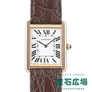 �^���N�\�� LM