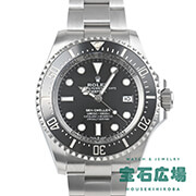 �V�[�h�D�G���[ �f�B�[�v�V�[