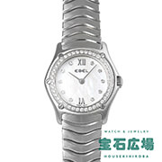 �N���V�b�N�E�F�[�u