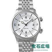 ���W�F���h�_�C�o�[