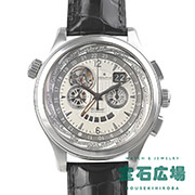 �O�����h�N���X �I�[�v�� �g���x���[ �}���`�V�e�B�[