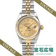 �f�C�g�W���X�g