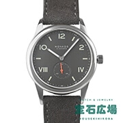 �N���u38 �L�����p�X�i�C�g