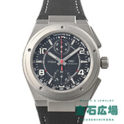 �C���a���j�A �N���m�O���t AMG