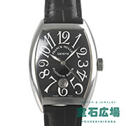 �g�m�E�J�[�x�b�N�X