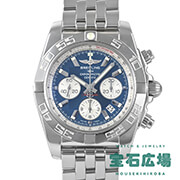 �N���m�}�b�g44