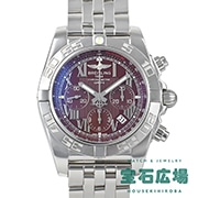 �N���m�}�b�g44