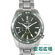 �X�|�[�c�R���N�V����