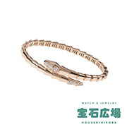 ZyeB @Cp[ f~pF_C uXbg 16iSMj